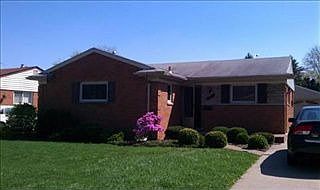 1st image of 30037 Malvern St