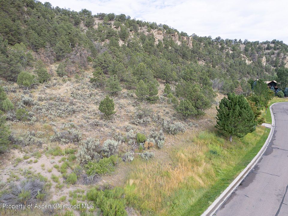 3865 Crystal Bridge Dr, Carbondale, CO 81623 Zillow