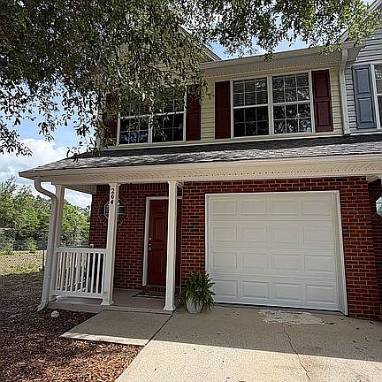 2nd image of 264 Swaying Pine Ct