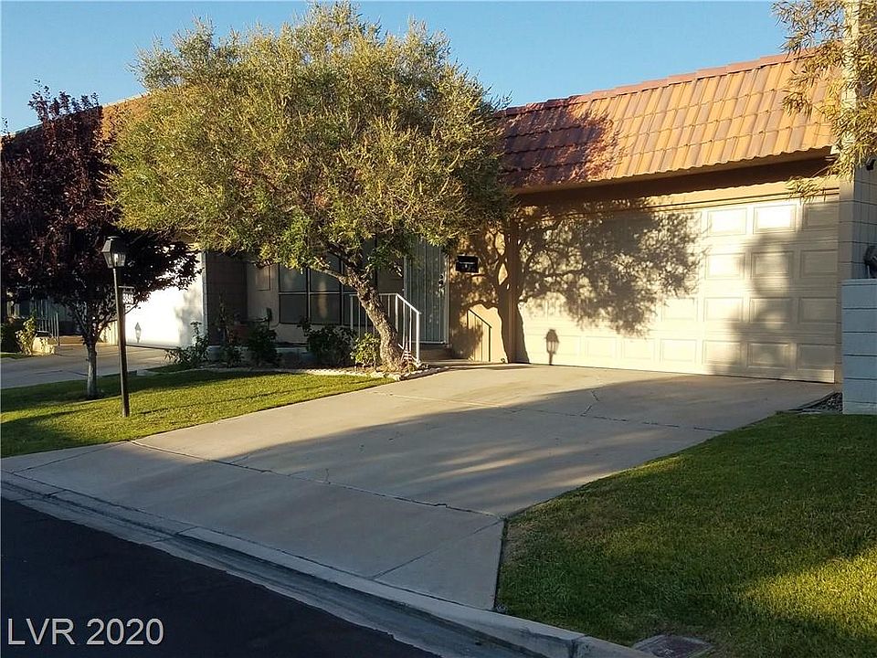 1st image of 3846 Remount Dr