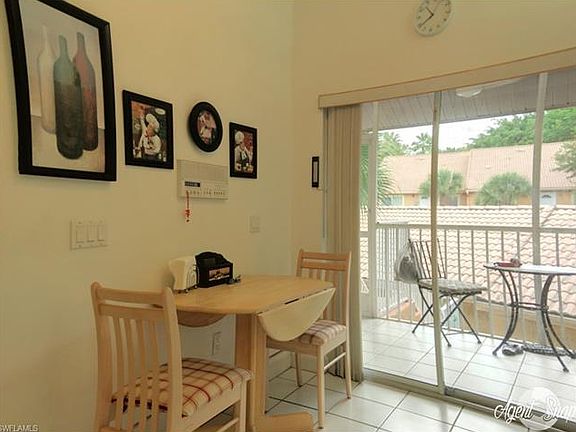 4th image of 1705 Windy Pines Dr #1604