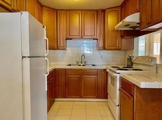 1491 Bassett Dr #3, Concord, CA 94521