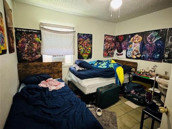 oklahoma-city-oklahoma-21887837 picture