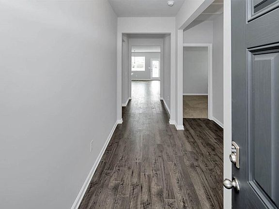 4th image of 4150 Sorensten Drive