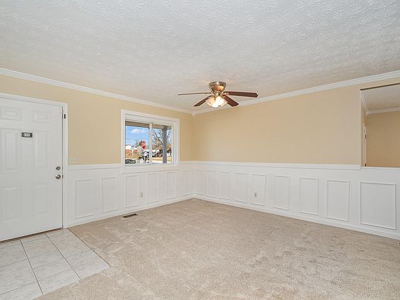 5th image of 3803 Harvest Way