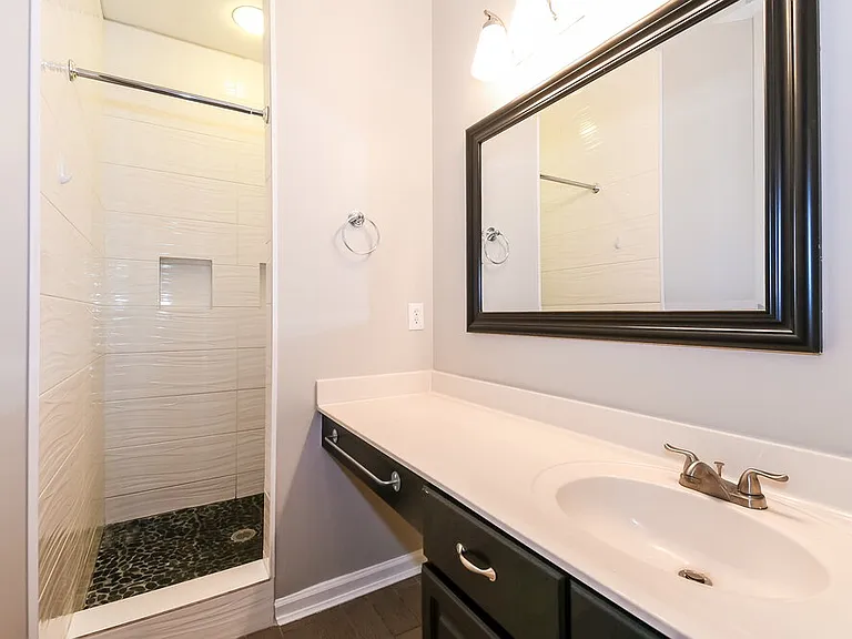 3701 Woodbriar Dr — Photo 11