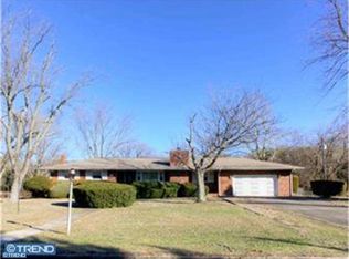 530 Jersey Ave, Atco, NJ 08004