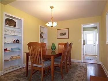 5th image of 3337 Chelsea Dr