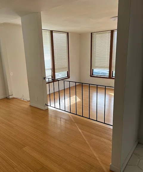 7628 Potrero Ave — Photo 31