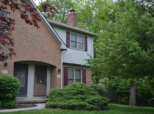 1676 Bethel Rd, Columbus, OH 43220