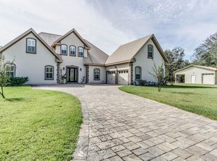 3120 State Highway 20 E, Freeport, FL 32439