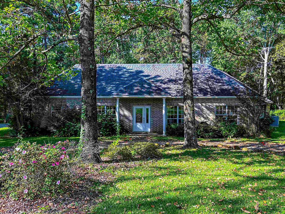 1st image of 3584 County Road 195d