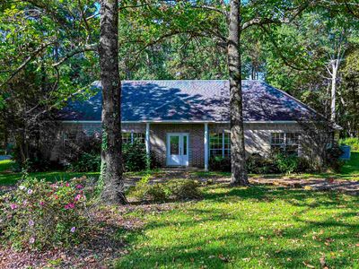 3584 County Road 195d, Kilgore, TX, 75662
