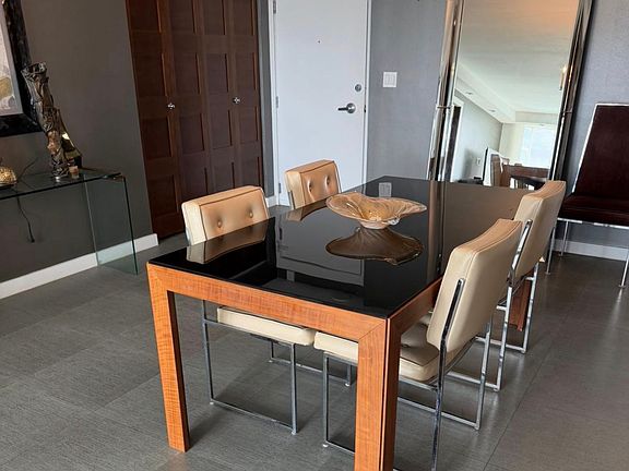 3rd image of 6770 Indian Creek Dr APT 14O
