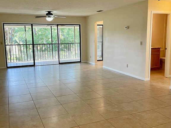 5th image of 275 Indigo Dr #3030
