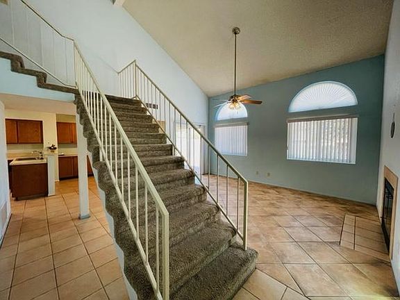 5th image of 3564 W Avenida Obregon