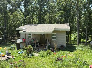 6520 County Road 9100, West Plains, MO 65775