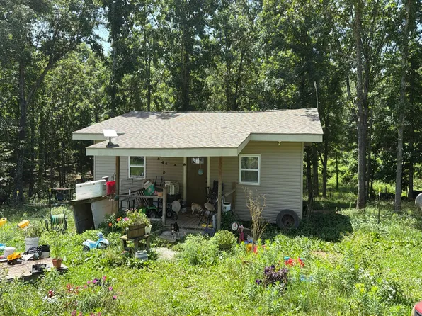 6520 County Road 9100, West Plains, MO 65775