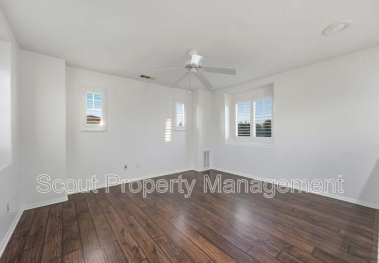 40026 Somerville Ln — Photo 27