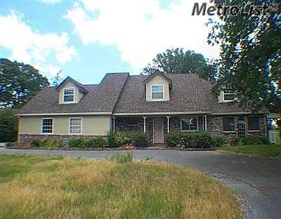 1st image of 25250 N State Hwy #88