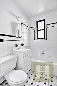 4th image of 135 W 115th St APT 5D