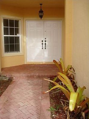 4th image of 5448 NW 113th Ave #0000