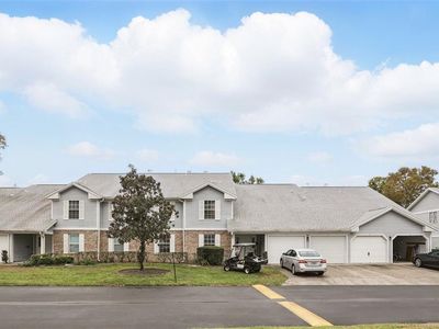 5336 White Cliff Ln #6, Orlando, FL, 32812