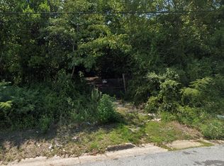 1813 6th Ct, Phenix City, AL 36867