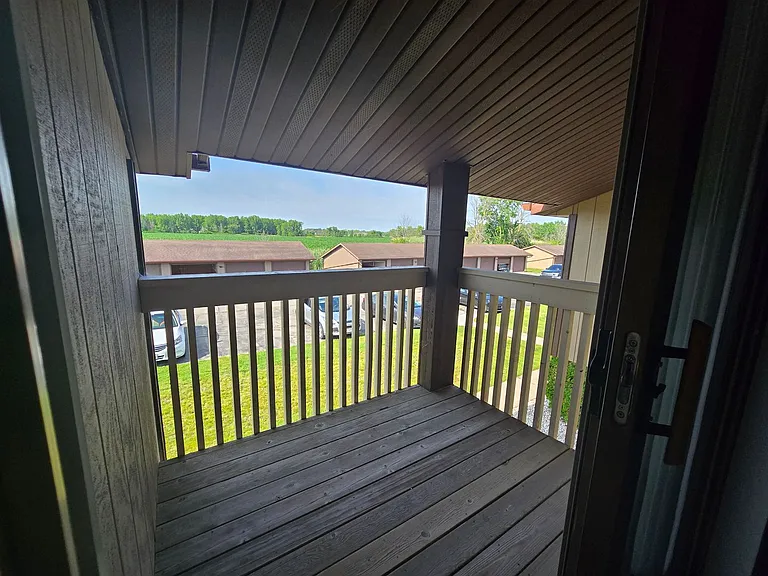 1798 Eldorado Dr — Photo 25
