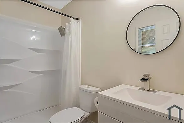 2560 Pine Springs Dr — Photo 10