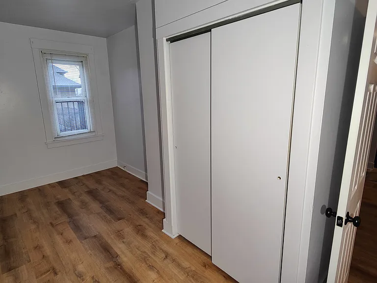 60-62 N Harrison Ave #62 — Photo 7