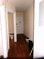 Rented by Vassiliou Group