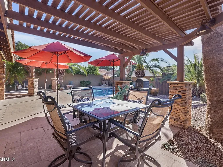 6001 E Monte Cristo Ave — Photo 5