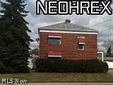 1st image of 18501-18503 Harvard Ave