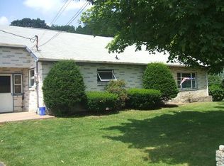 5380 204th Rte, Selinsgrove, PA 17870