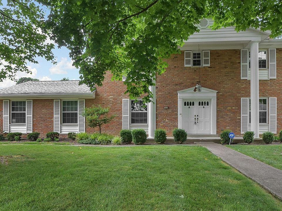 1st image of 7630 Trailwind Dr