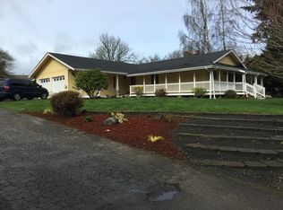 1450 Lidstrom Rd E, Pt Orchard, WA 98366