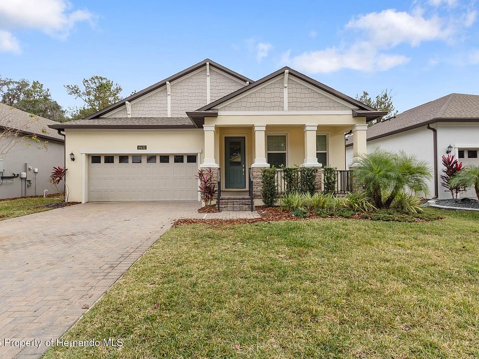 1st image of 19432 Forest Garden Ct