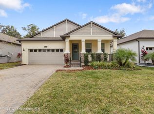19432 Forest Garden Ct, Brooksville, FL 34601