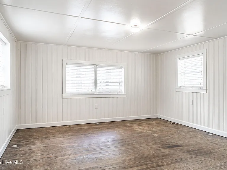 287 Candy Rd — Photo 20
