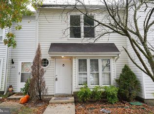 312 Jo Anns Way UNIT 312, Salisbury, MD 21804