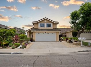 24852 Barclay Ln, Laguna Niguel, CA 92677