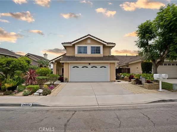 24852 Barclay Ln, Laguna Niguel, CA 92677