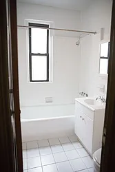 Rented by Engel and Völkers Brownstone Brooklyn