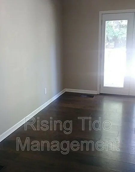 7229 President St — Photo 22