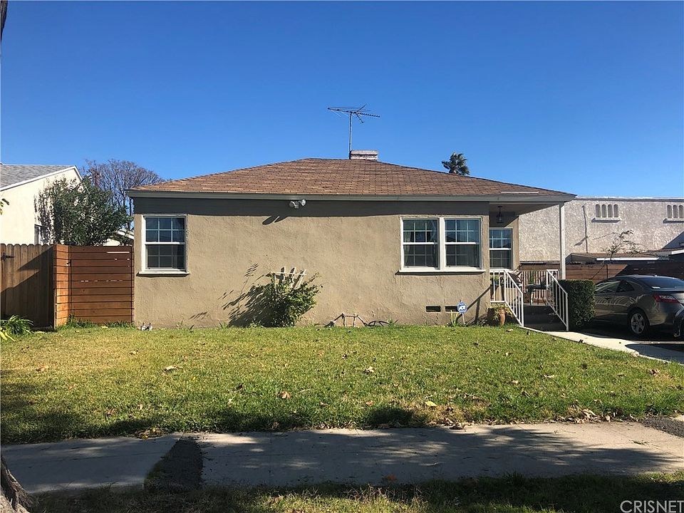 1st image of 5716 Cleon Ave