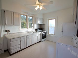 1559 Broadway #2F, Bethlehem, PA 18015
