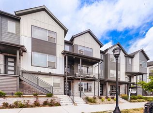 12325 Ridge Rd, Wheat Ridge, CO 80033