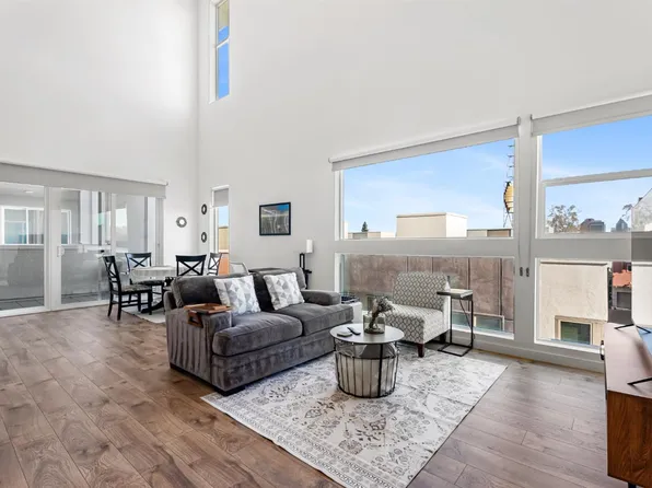 2441 Cleat Ln Unit 302, Sacramento, CA 95818