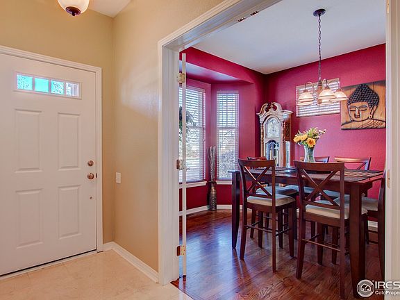 5th image of 2539 Rock Creek Dr